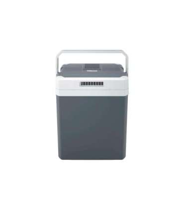 Tristar Cool box KB-7530 30 L 230 V E
