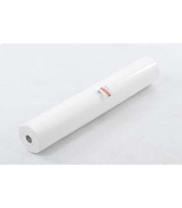 Disposable SMS flizelin - roll 0,8x150m