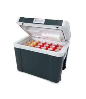 Tristar Cool box KB-7535 35 L 230 V E