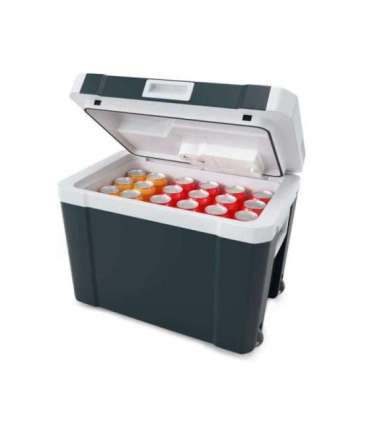 Tristar Cool box KB-7535 35 L 230 V E