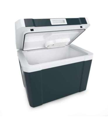 Tristar Cool box KB-7535 35 L 230 V E