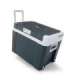 Tristar Cool box KB-7535 35 L 230 V E