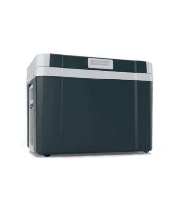 Tristar Cool box KB-7535 35 L 230 V E