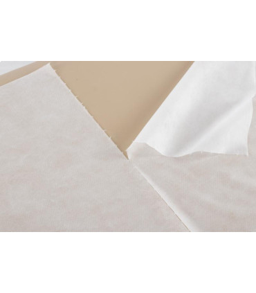 Disposable SMS flizelin - roll 0,8x150m