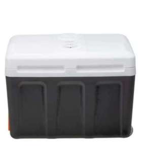 Adler Portable cooler AD 8090 40 L 12 V E