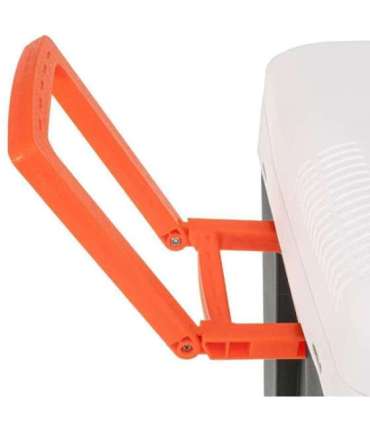 Adler Portable cooler AD 8090 40 L 12 V E