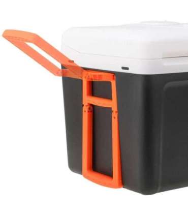 Adler Portable cooler AD 8090 40 L 12 V E