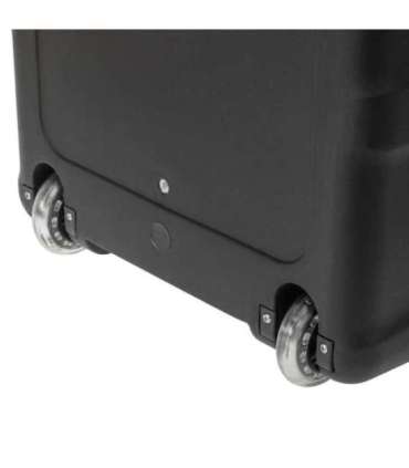 Adler Portable cooler AD 8090 40 L 12 V E