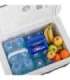 Adler Portable cooler AD 8090 40 L 12 V E