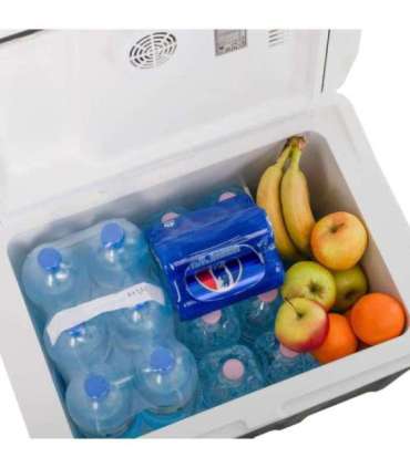 Adler Portable cooler AD 8090 40 L 12 V E