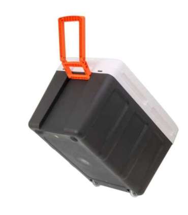 Adler Portable cooler AD 8090 40 L 12 V E