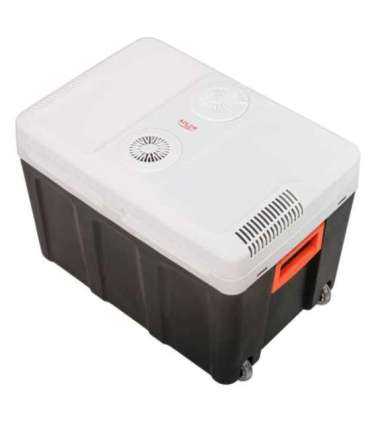 Adler Portable cooler AD 8090 40 L 12 V E