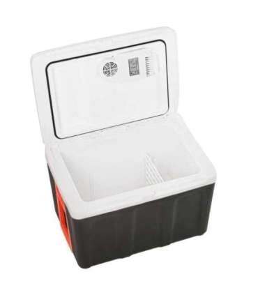 Adler Portable cooler AD 8090 40 L 12 V E