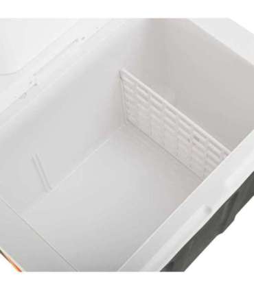 Adler Portable cooler AD 8090 40 L 12 V E
