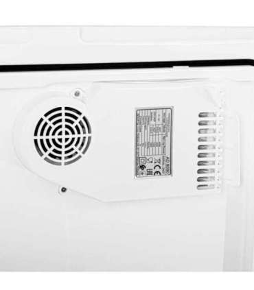 Adler Portable cooler AD 8090 40 L 12 V E