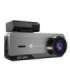 Navitel Compact dashcam complete with GPS module R37 GPS Full HD 1920х1080 GPS (satellite) Maps included