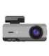 Navitel Compact dashcam complete with GPS module R37 GPS Full HD 1920х1080 GPS (satellite) Maps included