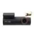 Mio Wi-Fi OTA and GPS Dash Cam MiVue J35 GPS (satellite)
