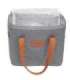 Adler Thermal bag AD 4523 10 L