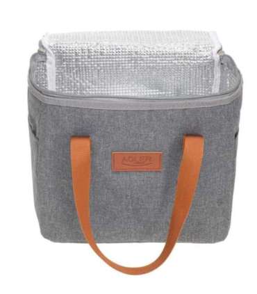 Adler Thermal bag AD 4523 10 L