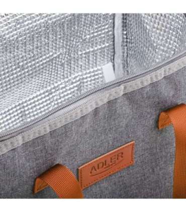 Adler Thermal bag AD 4523 10 L