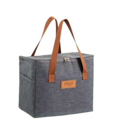 Adler Thermal bag AD 4523 10 L