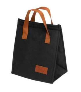 Camry Thermal bag CR 4524 5 L