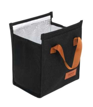 Camry Thermal bag CR 4524 5 L