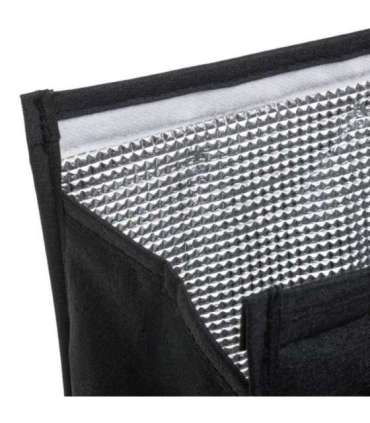 Camry Thermal bag CR 4524 5 L