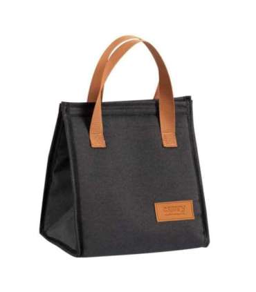 Camry Thermal bag CR 4524 5 L
