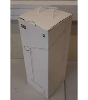 SALE OUT. Xiaomi Mi LED Desk Lamp 1S Xiaomi MUE4105GL Mi LED 1S Desk Lamp 6 W Clear White DEMO, MISSING POWER