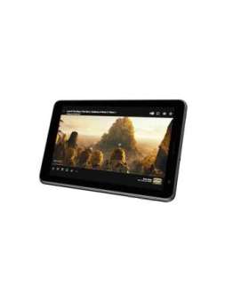 Navitel Navigation Tablet T797 Bluetooth 1024 x 600 GPS (satellite) Maps included