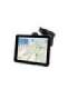 Navitel Navigation Tablet T797 Bluetooth 1024 x 600 GPS (satellite) Maps included