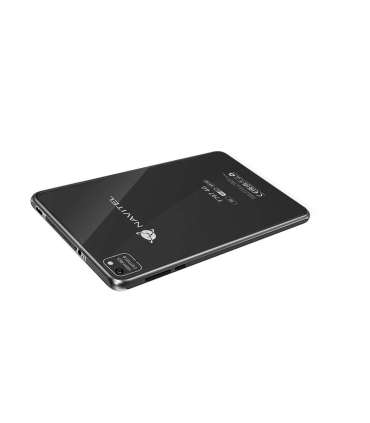 Navitel Navigation Tablet T797 Bluetooth 1024 x 600 GPS (satellite) Maps included