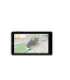 Navitel Navigation Tablet T797 Bluetooth 1024 x 600 GPS (satellite) Maps included