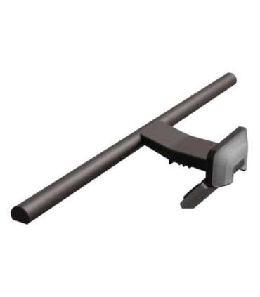 Benq Clip ScreenBar Halo 2 1000 lm 15 W LED 5 V