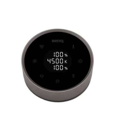 Benq Clip ScreenBar Halo 2 1000 lm 15 W LED 5 V