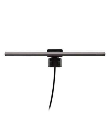 Benq Clip ScreenBar Halo 2 1000 lm 15 W LED 5 V