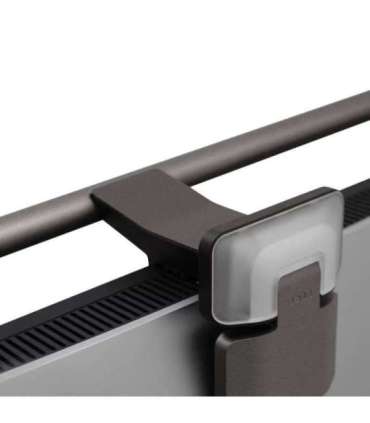 Benq Clip ScreenBar Halo 2 1000 lm 15 W LED 5 V