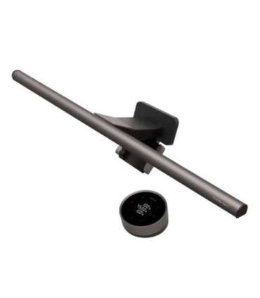 Benq Clip ScreenBar Halo 2 1000 lm 15 W LED 5 V