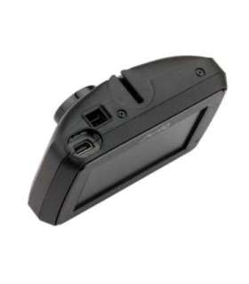 MiVue 802W Pro Car Dash Camera Mio