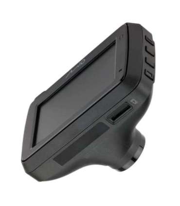 MiVue 802W Pro Car Dash Camera Mio