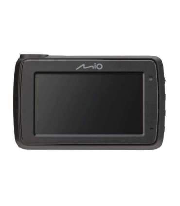 MiVue 802W Pro Car Dash Camera Mio