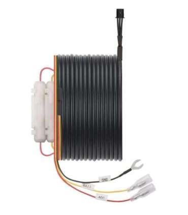 MiVue 802W Pro Car Dash Camera Mio