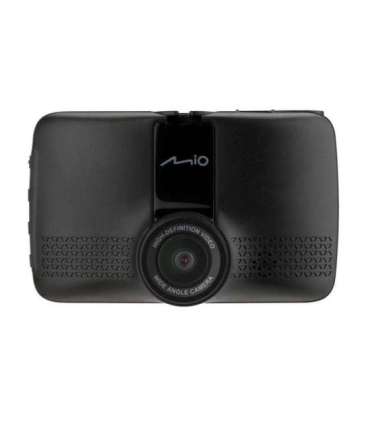 MiVue 803W Pro Car Dash Camera Mio