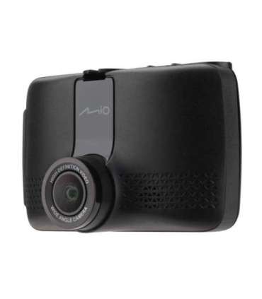 MiVue 803W Pro Car Dash Camera Mio