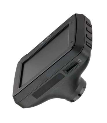 MiVue 803W Pro Car Dash Camera Mio