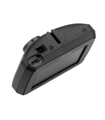 MiVue 803W Pro Car Dash Camera Mio