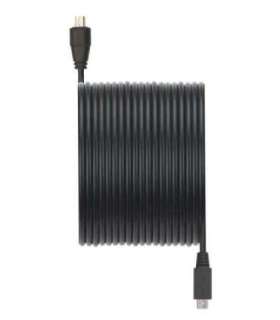 MiVue 903W Pro Car Dash Camera Mio