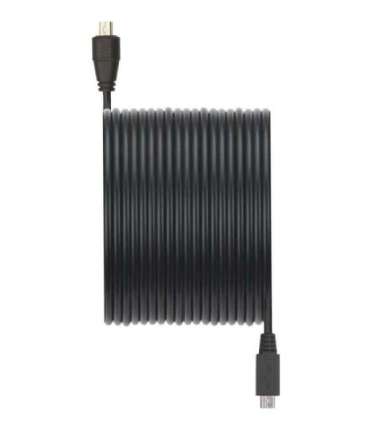 MiVue 903W Pro Car Dash Camera Mio